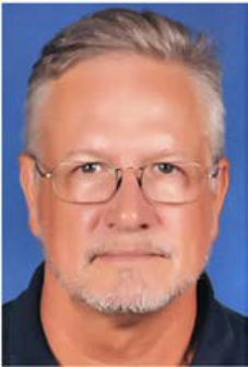 John S. Dunlap, Drum Corps World staff